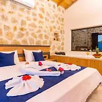 Bezirgan Village 2 Bedroom Vilă *