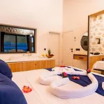 Bezirgan Village 2 Bedroom Kalkan