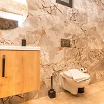 Vilă Bezirgan Village 2 Bedroom